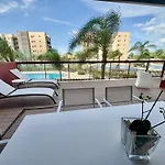 Appartamento Lucerna Ii, Bajo 2 *