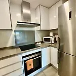 Appartamento Lucerna Ii, Bajo 2 Campoamor