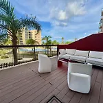 Appartamento Lucerna Ii, Bajo 2