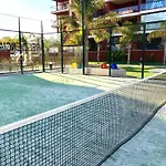 Lucerna Ii, Bajo 2 Appartamento *